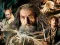 Joc The Hobbit Jigsaw Puzzle Collection en línia