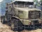 Joc Offroad Trucks Jigsaw en línia