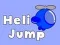 Joc Heli Jump en línia