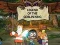 Joc Craig of The Creek: Legend of the Goblin King en línia