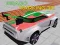 Joc Prado Parking 3D en línia