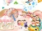 Joc Happy Children's Day Jigsaw Puzzle en línia