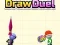 Joc Draw Duel en línia
