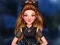 Joc Celebrity Dark Gothic Fashion en línia