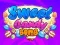 Joc Sweet Candy Bomb en línia