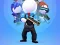 Joc Squad Alpha en línia