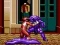 Joc Mighty Morphin Power Rangers The Movie en línia