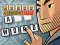 Joc Words Detective Bank Heist en línia