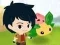 Joc Battle Monsters RPG en línia