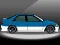 Joc Create a Ride: Tuner Edition en línia