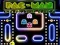 Joc Pac-Man Championship Edition en línia