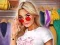 Joc Dress Up Games For Girls en línia