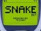 Joc Snake Bit 3310 en línia