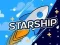 Joc Starship en línia
