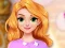 Joc Girls will fix it: Blonde princess tower decor en línia