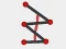 Joc Evolution AI Simulation en línia