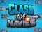 Joc Clash of Navies en línia