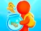 Joc Aquarium Land en línia
