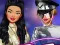 Joc TikTok Divas Retro Future en línia