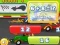 Joc Math Game For Kids en línia