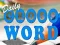 Joc Daily Crossword en línia