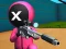 Joc Squid Game Sniper 3D en línia