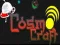 Joc Cosmo Craft en línia