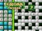 Joc Crosswords 2 en línia