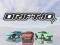 Joc Drift.io en línia