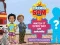 Joc Fireman Sam: Match the Shadows en línia