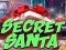 Joc Secret Santa en línia
