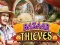 Joc Bazaar thieves en línia