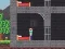 Joc Noob Miner: Jailbreak en línia