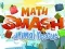Joc Math Smash Animal Rescue en línia