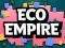 Joc Eco Empire en línia