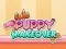 Joc Cute Puppy Makeover en línia