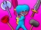 Joc Draw Weapon 3D en línia