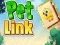 Joc Pet Link en línia