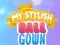 Joc My Stylish Ball Gown en línia