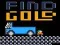 Joc Find Gold en línia