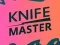 Joc Knife Master en línia