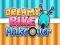 Joc Dreamy Bike Makeover en línia