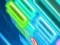 Joc Neon Arkanoid en línia