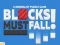 Joc Blocks Must Fall! en línia
