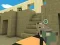 Joc Pixel Warfare en línia