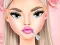 Joc Valentine's Makeup Trends en línia