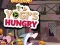 Joc Yogi's Hungry en línia