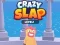 Joc Crazy Slap en línia