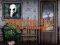Joc Forgotten Hill - The Wardrobe Chapter 2-Two Sisters en línia
