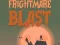 Joc Frightmare Blast en línia